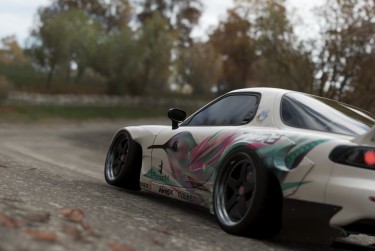 佛山南海区1无抵押贷款哪里找快速获批渠道全解析