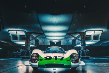 佛山南海区1无抵押小额贷款轻松搞定资金难题