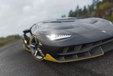 佛山南海区1空放10万快速到账无抵押轻松解决资金难题