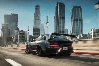 佛山南海区1市营业执照无抵押贷款快速申请攻略轻松融资无忧