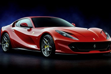 佛山南海区1私人放款快速到账灵活借贷无忧