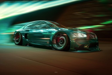 佛山南海区1私人借钱利息全解析教你选对低息方案