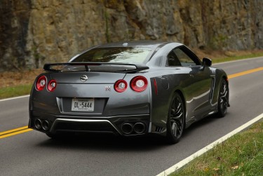 佛山南海区1急用钱找生意贷款公司靠谱吗全方位解析