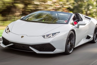 佛山南海区1银行无抵押贷款全解析 轻松申请攻略来了