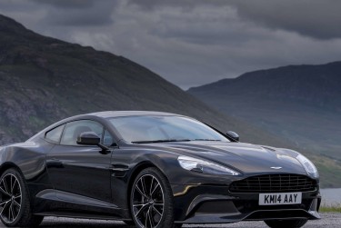 佛山南海区1私人放款公司快速解决资金难题高效便捷无抵押