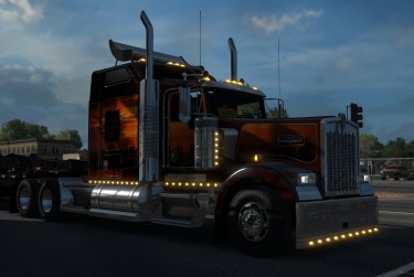 佛山南海区1无抵押急用钱贷款快速到账攻略轻松解决资金难题