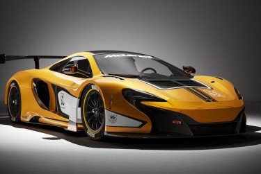 佛山南海区1空放金融助力快速融资开启财富新通道