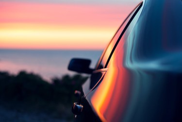 佛山南海区1民间私人借款全攻略高效获贷技巧与避坑指南