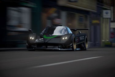 佛山南海区1小额贷款公司助力小微企业快速融资之道