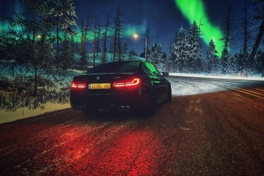 佛山南海区1线下空放快速到账攻略 轻松解决资金难题